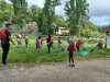 IMG-20240606-WA0017