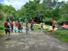 IMG-20240606-WA0018