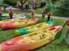 IMG-20240606-WA0019