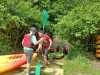IMG-20240606-WA0021