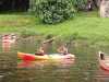 IMG-20240606-WA0028