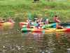 IMG-20240606-WA0029