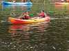 IMG-20240606-WA0030