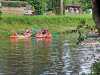 IMG-20240606-WA0031