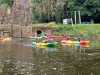 IMG-20240606-WA0036