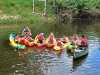 IMG-20240606-WA0041