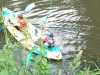 IMG-20240606-WA0045