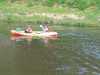 IMG-20240606-WA0046