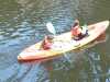 IMG-20240606-WA0047