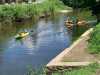 IMG-20240606-WA0048