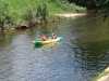 IMG-20240606-WA0052