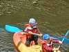 IMG-20240606-WA0053