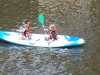 IMG-20240606-WA0054