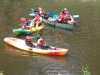 IMG-20240606-WA0055