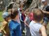 IMG-20240606-WA0058