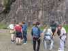 IMG-20240606-WA0059