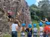 IMG-20240606-WA0061