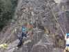 IMG-20240606-WA0067