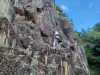 IMG-20240606-WA0069