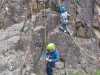 IMG-20240606-WA0070