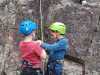 IMG-20240606-WA0071