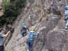 IMG-20240606-WA0072