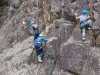 IMG-20240606-WA0073