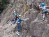 IMG-20240606-WA0074