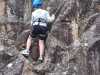 IMG-20240606-WA0076