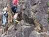 IMG-20240606-WA0077