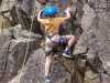 IMG-20240606-WA0078