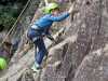 IMG-20240606-WA0079