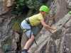 IMG-20240606-WA0080