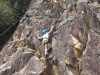 IMG-20240606-WA0081