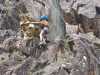 IMG-20240606-WA0082