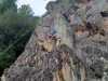 IMG-20240606-WA0084