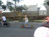 SAMSUNG CAMERA PICTURES