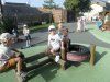 SAMSUNG CAMERA PICTURES