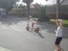 SAMSUNG CAMERA PICTURES