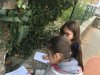IMG-7534