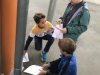 IMG-7536