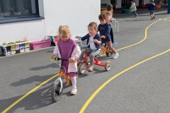 PXL_20250909_085234387