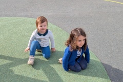 PXL_20250909_085241650.MP_