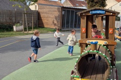 PXL_20250909_085301438