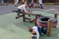 PXL_20250909_085311224.MP_