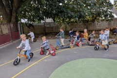 PXL_20250909_085808330