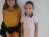 SAMSUNG CAMERA PICTURES