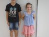 SAMSUNG CAMERA PICTURES