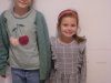 SAMSUNG CAMERA PICTURES