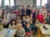 IMG_20240214_102534